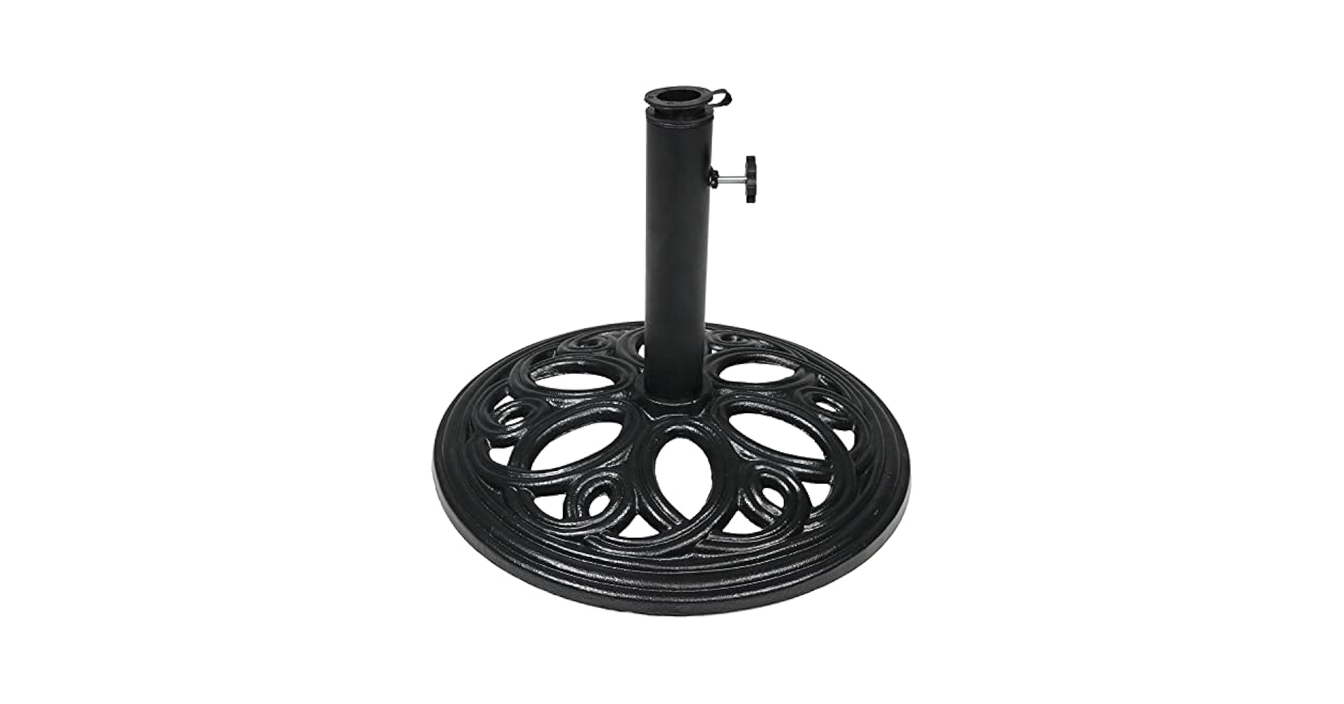 【a.depeche 】IRON UMBRELLA STAND(S) a.depeche 】IRON UMBRELLA STAND(S) Sculptural Iron Umbrella